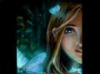 BlueAngel