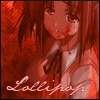 Lolli Pop